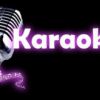 Karaoke at the Bowling House