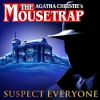 The Mousetrap - Theatre Royal