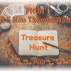 Salhouse and Woodbastwick themed Treasure Walk