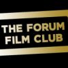 Forum Film Club