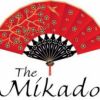 The Mikado