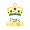 'Park Britannia'