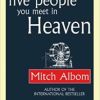 Book Group