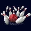 10 Pin Bowling - Hollywood Bowl