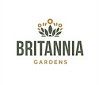 CANCELLED~~~The Britannia Gardens...