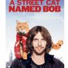 A streetcat named BOB