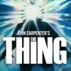 John Carpenter's The Thing (1982) - Special showing at the Odeon, Riverside