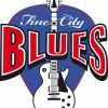 Blues at The Murderers - Free Gig