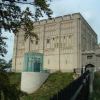 Norwich castle courtroom tour