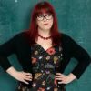 CANCELLED - Angela Barnes at NAC