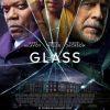 Vue cinema - Glass