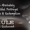 Odeon – The Mule