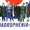 Quadrophenia Night