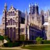 Postponed (due to weather.. Day out in Ely