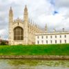 **Postponed**Day out in Cambridge, punting , meal/drinks by river etc
