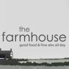 Farmhouse Pub