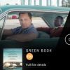 green book