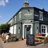 Stanley Pub Quiz 