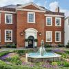 The Assembly House - Early Evening Meal