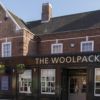 The Woolpack Inn