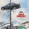 Cold Pursuit ( 7.10pm showing )