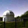 Seething Observatory Visit ( SOLD OUT )