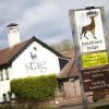 Breckland Lodge Carvery  - Attleborough
