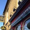 Unthank Arms