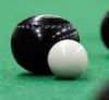 Indoor Bowling ## Please arrive no later than 12.30pm ##