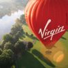 Virgin Balloon Flight Brief and Team Meeting