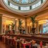 Cosy Club