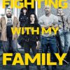 Fighting with my Family