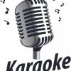 Karaoke at the Bowling House