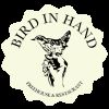 Bird in Hand Restaurant