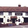 The Railway Tavern Poringland