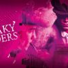 Sneaky Finders Detective Day in Norwich