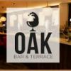 Oak@Best Western Hotel