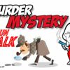 Murder Walk - Full