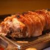 Sunday Roast!