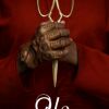 Thriller/Horror film ' Us ' - Vue Cinema ( Meet at 6pm )