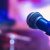 Karaoke at the Bowling House