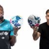 Soccer Aid 2019- London