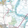 Upton-Acle Walk & Lunch
