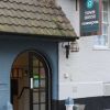 *** CANCELLED***   Quiz Night