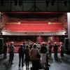 Open Day-Theatre Royal