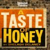 A Taste of Honey