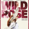 Odeon - Wild Rose (5.30pm)