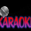 Karaoke at the Bowling House ( 1 SPACE AVAILABLE  )