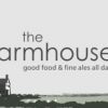 The Farmhouse Pub
