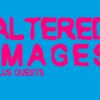 Altered images